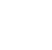 QQ在線咨詢